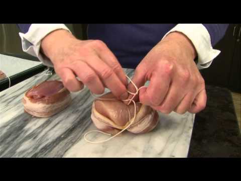 download lagu mp3 mp4 Chicken Tournedos, download lagu Chicken Tournedos gratis, unduh video klip Chicken Tournedos