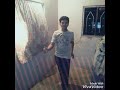 Lagdi Lahore Diaa Dance Guru Randawa