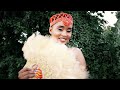 Miraculo Lopa - Bukalange ft Black G (Official Music Video)
