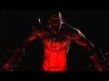 Killing Floor 2 Full Metal Instrumental (+Download ...
