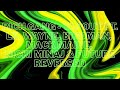 Rich Gang Tapout Ft Lil Wayne Birdman Mack Maine Nicki Minaj Future Reversed