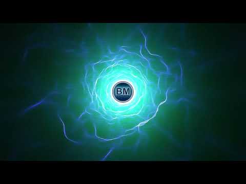 Down Under Country Vol. 5 🎶 (My Beautiful Music)