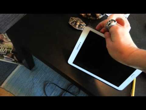 Oikeen hyvää viikonloppua kaikille