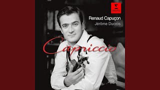 Download lagu 6 Gesänge, Op. 34: No. 2, Auf Flügeln des Gesanges, MWV K86 (Perf. by Violin and Piano) mp3 Download lagu 6 Gesänge, Op. 34: No. 2, Auf Flügeln des Gesanges, MWV K86 (Perf. by Violin and Piano) mp3