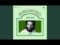 Sunayana Sunayana Aa In Nazaron Ko Tum
