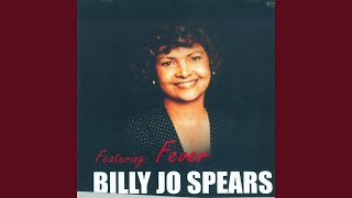 I Stayed Long Enough