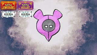 The Untold Story of Pecharunt Trailer