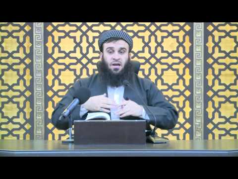 وانەی نۆزدەیەم