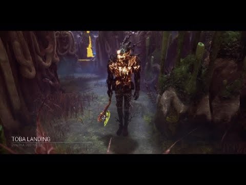 Dead By Daylight- Wraith Surprise Attack!