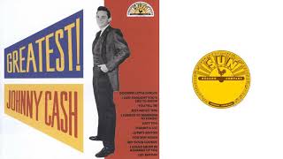 Johnny Cash - You Win Again