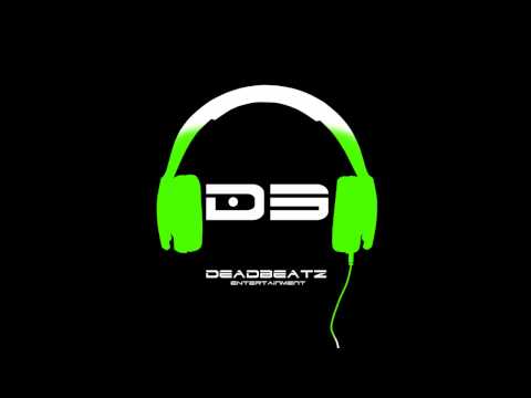 Deadbeatz - History Ft Nate B And Jax