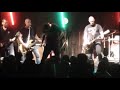 Frontline Skins (live 2022)