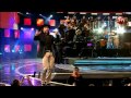 Marco Antonio Solis. Morenita.