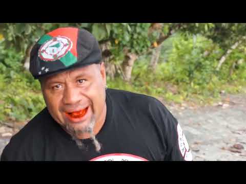 MANGI KONGARA (2025) - URALOM KANIA (Official Music Video) Joex Productions.