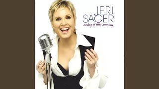 It's Better With a Band