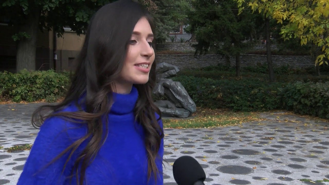 Две момичета от от Хасковска област ще се борят за тазгодишната титла на Мис България