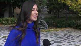 Две момичета от от Хасковска област ще се борят за тазгодишната титла на Мис България