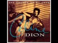 Celine Dion - Real Emotion Lyrics
