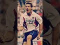 Brian McBride: The Ironm