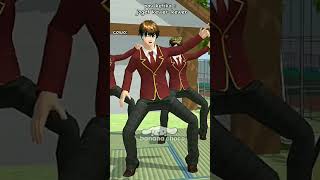 Download lagu perbedaan cowo dan cewe ketika joget kewer-kewer  (ib: yg pernah buat)#sakuraschoolsimulator #fyp mp3 Download lagu perbedaan cowo dan cewe ketika joget kewer-kewer  (ib: yg pernah buat)#sakuraschoolsimulator #fyp mp3