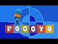 Abertura Do Chaves Versão Pocoyo