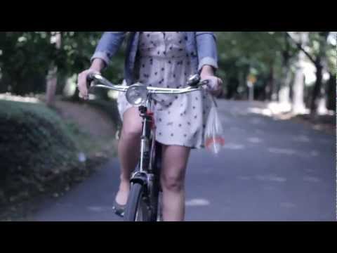 Silvina Moreno - No Sé (Video Oficial)