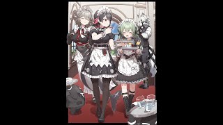 [絕區] 深淵16 冰雷上下連打