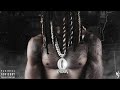 King Von Love Kills