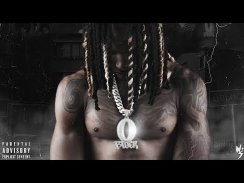 King Von Killer