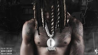 King Von - Love kills
