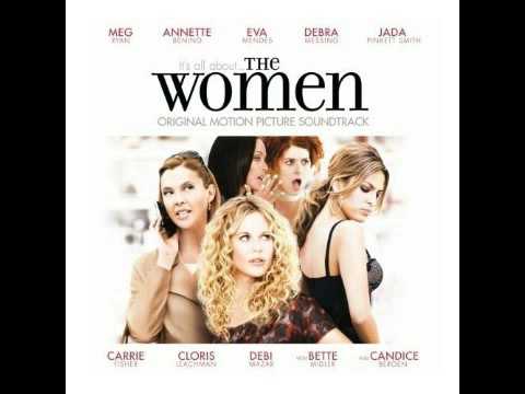 Mark Isham - It's A Boy