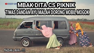 Download lagu BEBAS PPKM YU SRI CS PIKNIK..  TIWAS DANDAN AYU MALAH DORONG MOBIL MOGOK - NGAKAK..!!! mp3 Download lagu BEBAS PPKM YU SRI CS PIKNIK..  TIWAS DANDAN AYU MALAH DORONG MOBIL MOGOK - NGAKAK..!!! mp3
