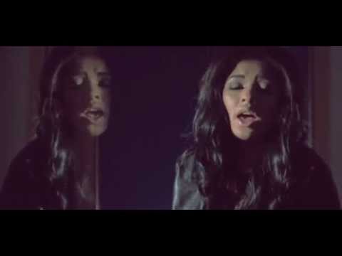 Dein Song 2013 Janina + Chima "Daddy"