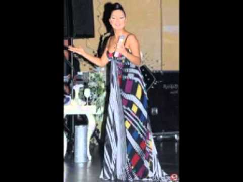 Dj Adem v.s. Ebru Gündes-iyi sanslar.mpg