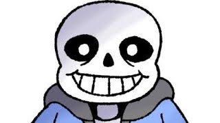 展開が変わりすぎ！Undertale part2