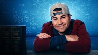 Mark Rober Net Worth | Lifestyle, Wealth, and Biography