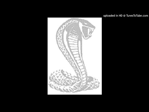 merca bae - said riddim