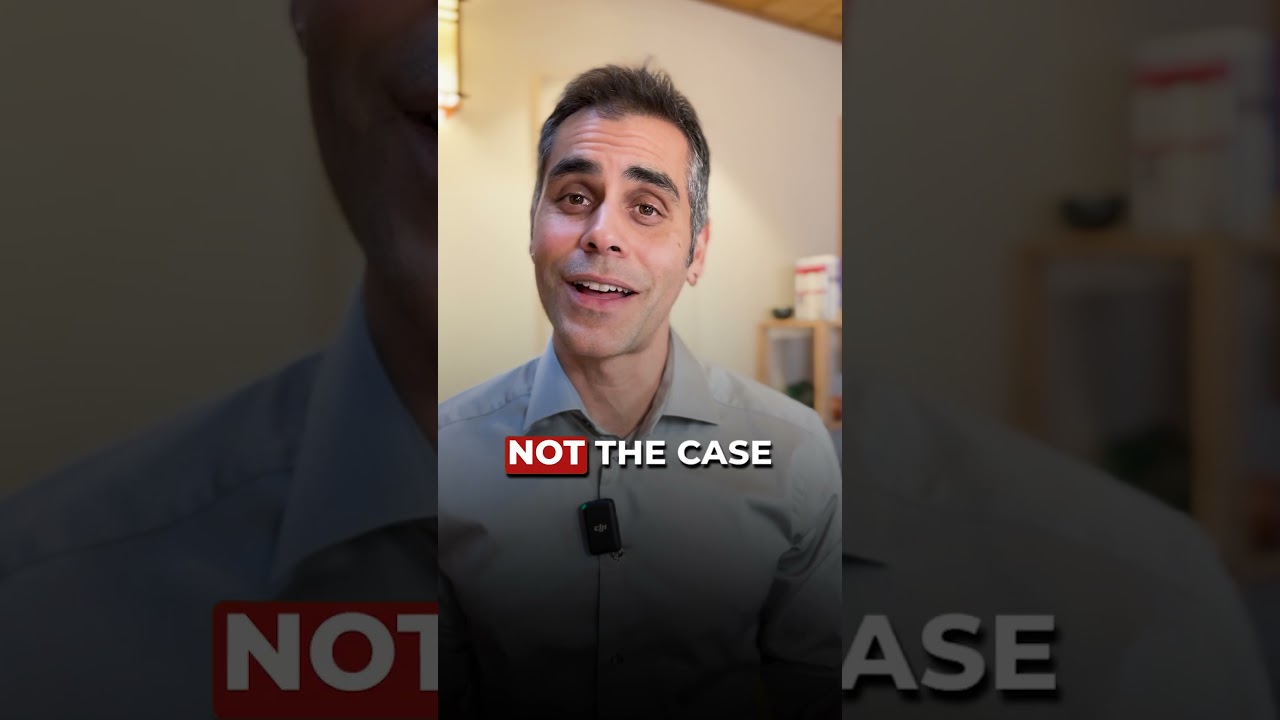 How To Handle Criticism Without Falling Apart