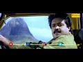 ശങ്കർദേവ റാണ അവൻ്റെ പേര് ഉച്ചരിക്കാൻ
