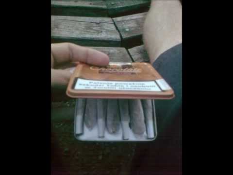 Młody PSZ - Blantix Fanatix Sqad