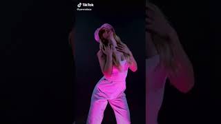 Süper Tiktok Dansı Yaren Çok GÜZELL  #yarenalaca  #Short #shorts #fyp