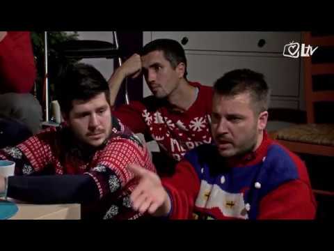 Isus se rodio u Hercegovini