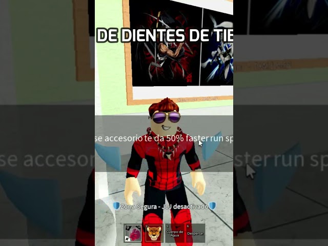 Vídeo relacionado con YUVKIN 3 Colgantes de Collar con Diente de Tiburón para Niñas, Niños, Mujeres y Hombres, Estilo Surfista (blanco, negro y marrón)