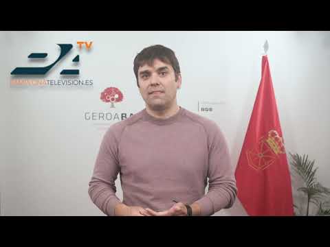 Geroa Bai celebra la aprobación del proyecto de Presupuestos para 2026, fruto de un acuerdo “plural y responsable