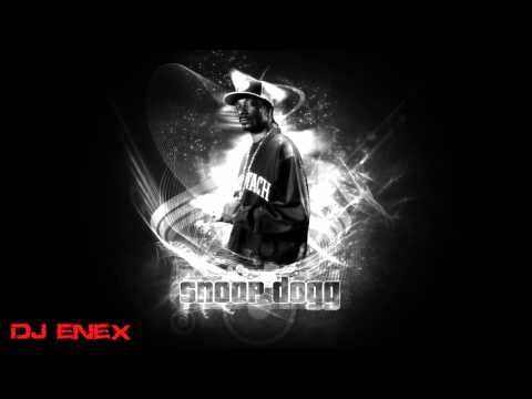 Dr.Dre - Best Smoke Ft. Snoop Dogg, Game & Twista (2012) [NEW Remix]