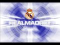 Himno Real Madrid C.F - TECHNO 