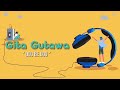 Gita Gutawa Doo Be Doo Official Lyric Video