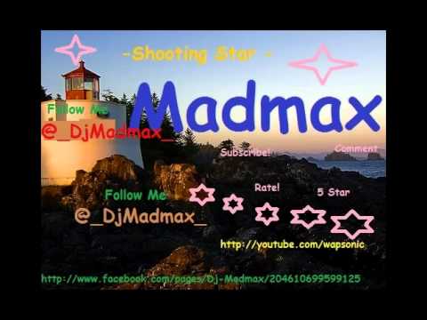 Deva Bratt Vs Iyara War Mixxx By Dj Madmax-- November 2011