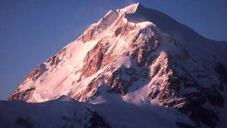 Moby - At Least We Tried (Neon Parade Slow-Re-Mix)