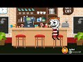 Mal Piyenge Cartoon Funny Video